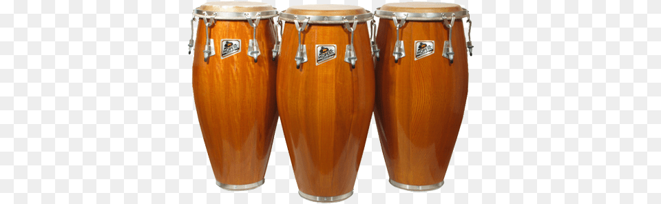 Congo Musical Instrument, Drum, Musical Instrument, Percussion, Conga Png Image