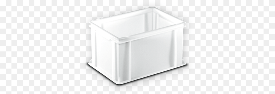 Congost Euro Stackable Sol Coffee Table, Box, Plastic, Hot Tub, Tub Free Png Download