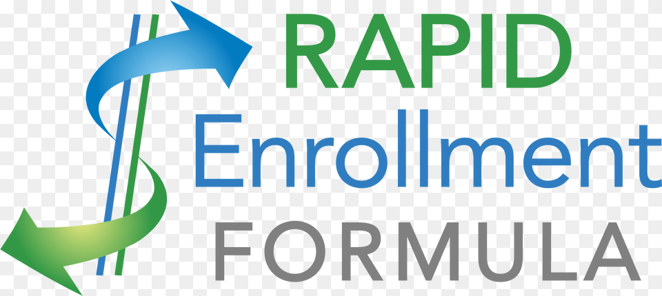 Congrats On Completing The Rapid Enrollment Formula Graphic Design, Scoreboard, Symbol, Recycling Symbol Free Transparent Png