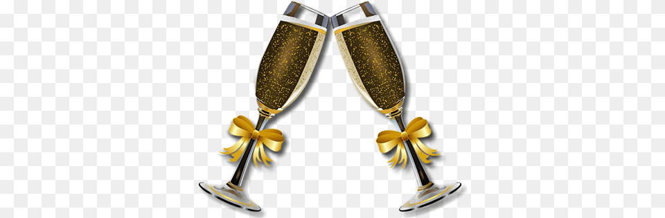 Congrats On Your Daughters Engagement, Alcohol, Beverage, Glass, Goblet Png Image