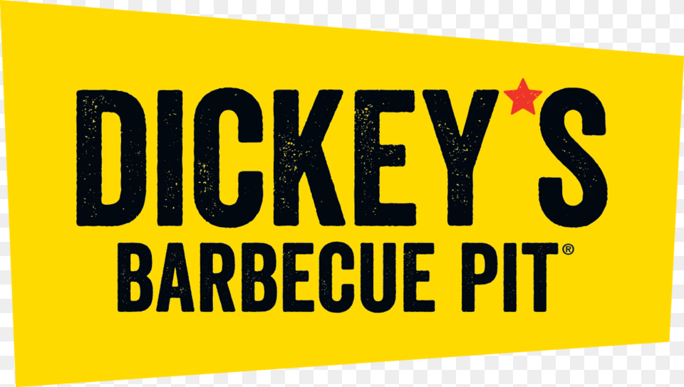 Congrats You Are Entered To Win A 25 Gift Card To Dickey39s Barbecue Pit, Text, Sign, Symbol Free Png