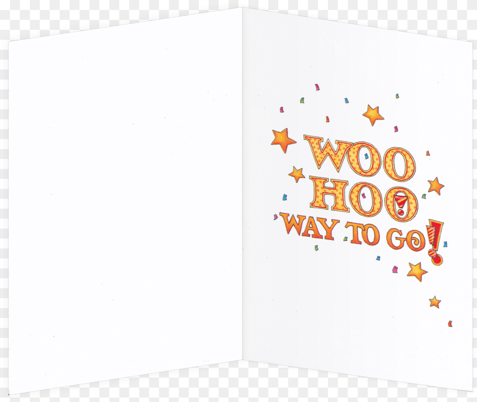 Congratulation, Advertisement, White Board Free Png