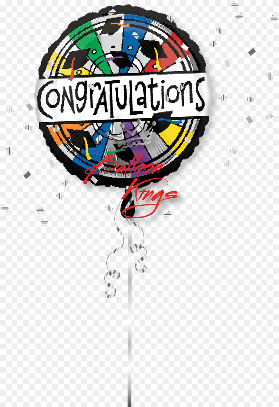 Congratulation Colors, Food, Sweets, Person, Candy Free Png Download