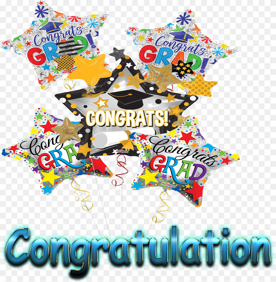 Congratulation Free Pic Graphic Design, Advertisement, Symbol, Person Png