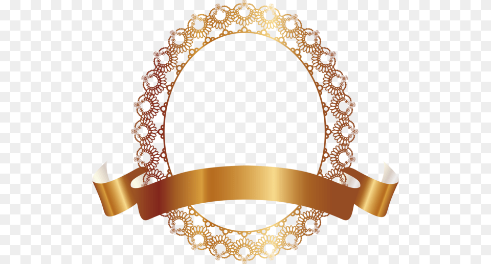 Congratulations, Accessories, Jewelry, Chandelier, Lamp Png Image