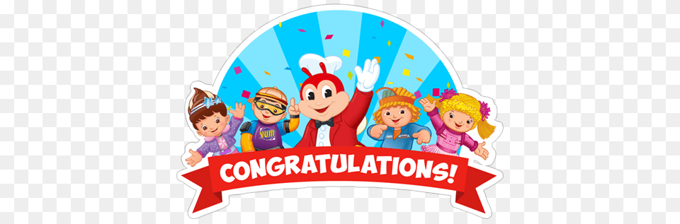 Congratulations, Clothing, Hat, Baby, Person Free Transparent Png