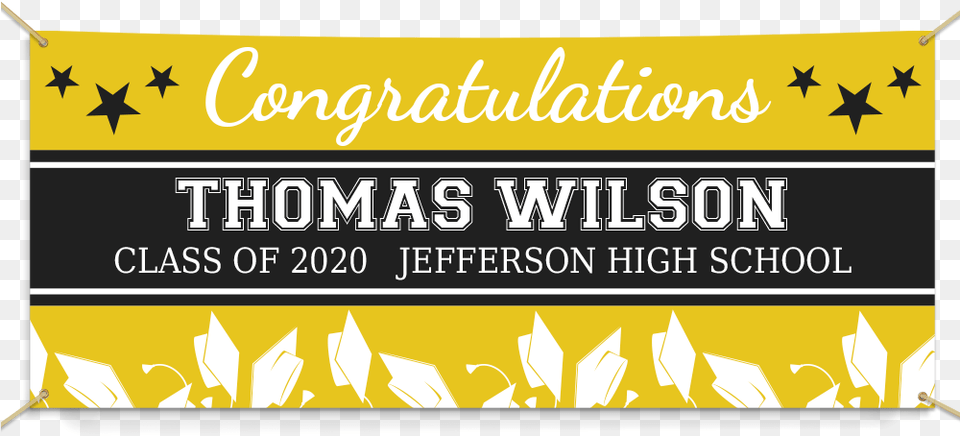 Congratulations, Banner, Text, Advertisement, Poster Free Png