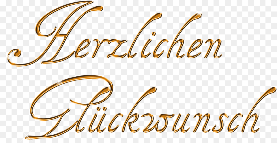 Congratulations, Text, Calligraphy, Handwriting Free Png