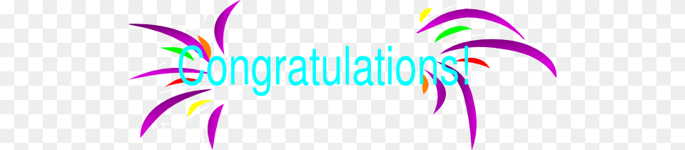 Congratulations Animation For Powerpoint, Art, Graphics, Floral Design, Pattern Free Transparent Png