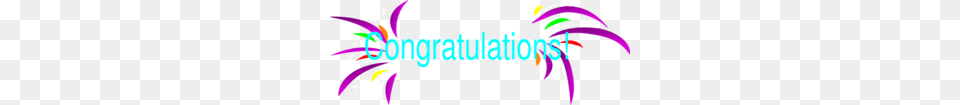 Congratulations Clip Art, Graphics Png