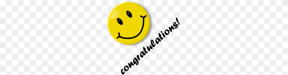 Congratulations Clip Art, Disk Free Transparent Png