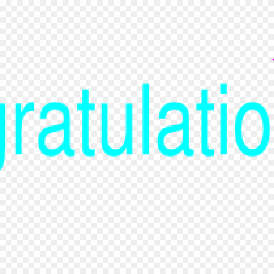 Congratulations Clip Art Clipart, People, Person, Text, Logo Free Png