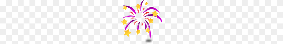 Congratulations Clipart Animated Clip Art, Fireworks, Pattern, Flower, Plant Png Image