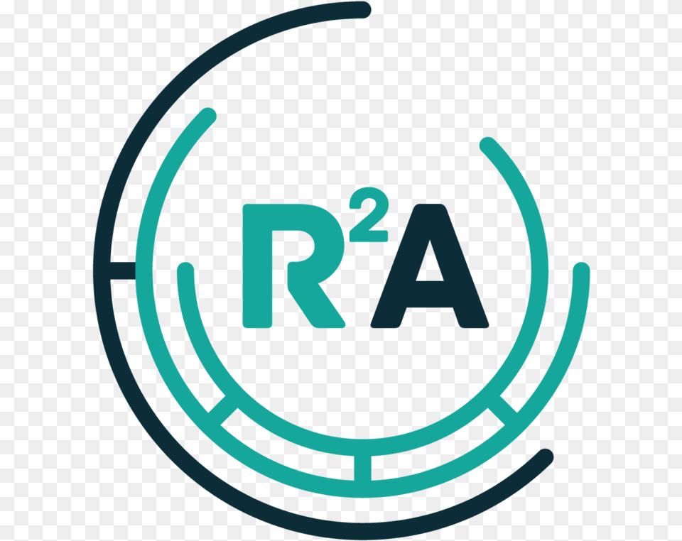 Congratulations Download R2a Regtech, Light, Neon Free Transparent Png