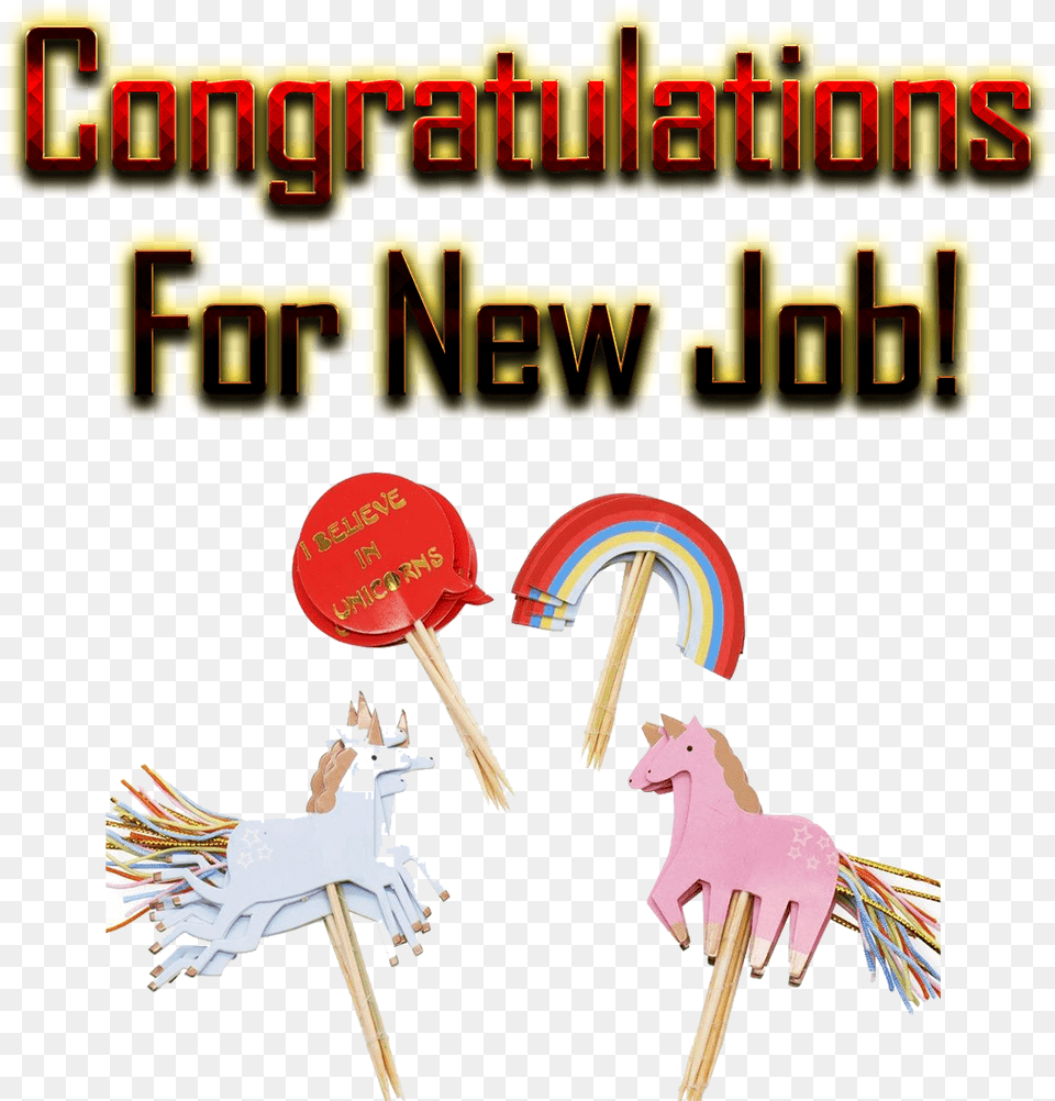 Congratulations For New Job Background Ciconiiformes, Sweets, Food, Adult, Wedding Png