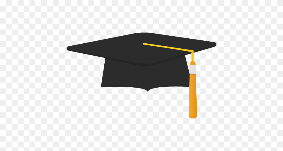 Congratulations Grad Clip Art, Graduation, People, Person Free Png