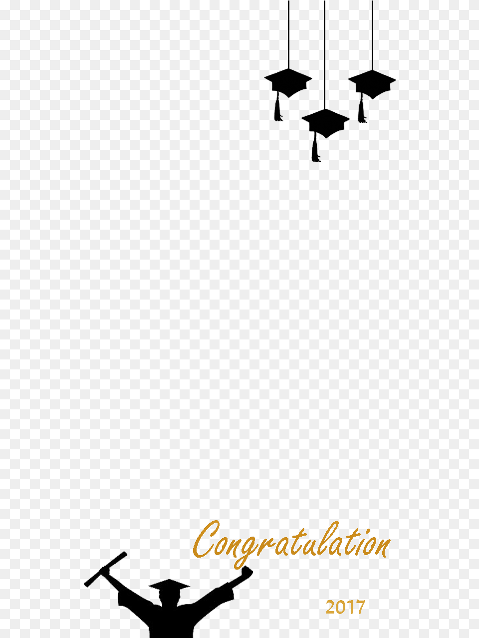 Congratulations Graduation Snapchat Filters, Text Free Transparent Png