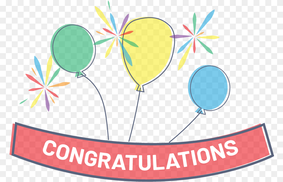 Congratulations Graphic Fun Design Illustration Bob Marley Cannabis, Balloon Png Image