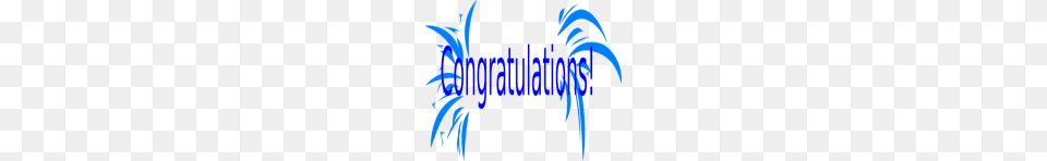 Congratulations Images, Plant, Tree, Person, Outdoors Free Transparent Png