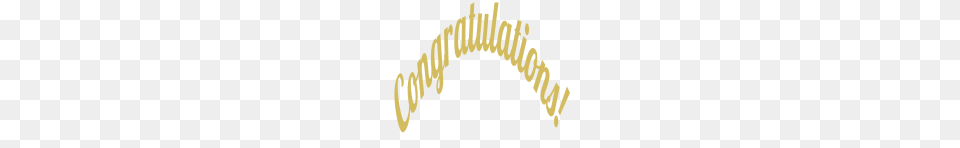 Congratulations Images, Text Png Image