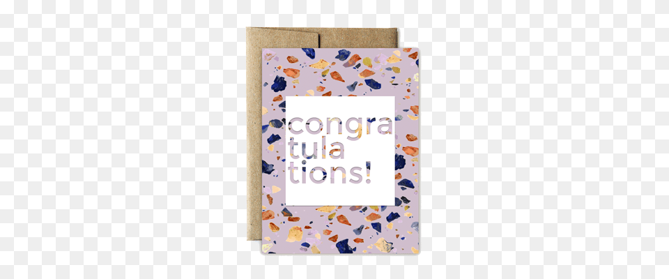 Congratulations Images With Flowers, Page, Text, Paper Png Image