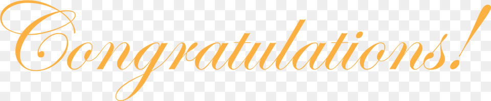 Congratulations In Hearty Congratulations, Text, Calligraphy, Handwriting Free Png