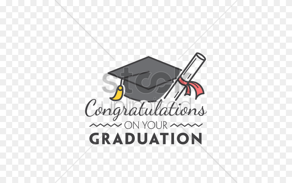 Congratulations On Your Graduation Calligraphy Congratulation On Your Graduation Font, People, Person Png