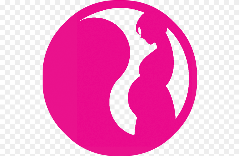 Congratulations On Your Pregnancy Pregnancy Logo, Astronomy, Moon, Nature, Night Free Transparent Png