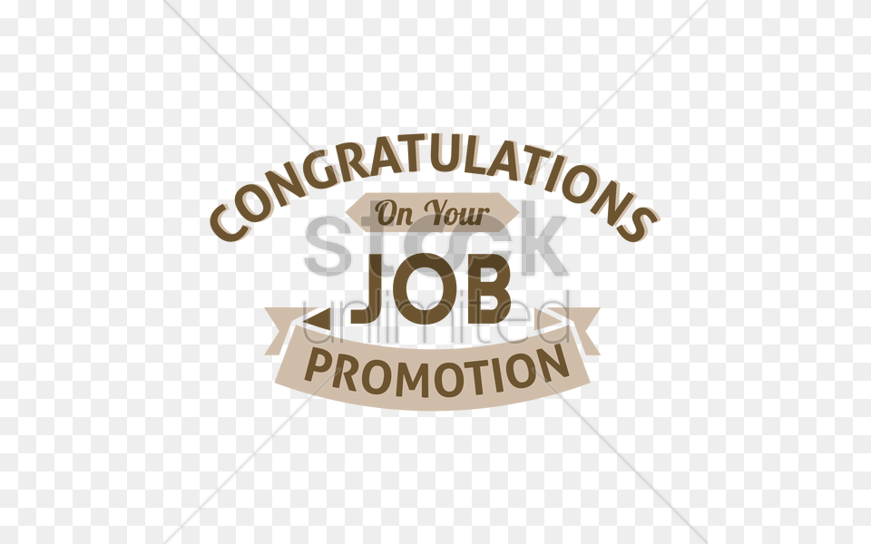 Congratulations On Your Promotion Congratulations Promotion, People, Person, Logo, Architecture Png Image