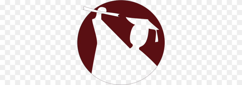 Congratulations To All Graduates Honor Your Grad With A Gift, Maroon, People, Person, Graduation Png Image