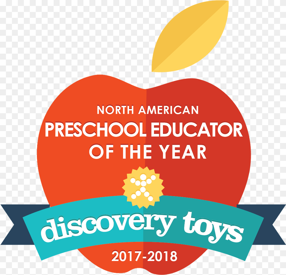 Congratulations To Andrea Borrell With The Temecula Discovery Toys, Advertisement, Poster, Logo, Food Free Png Download