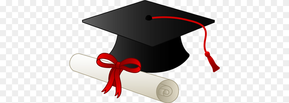 Congratulations To Gvhs Seniors Charlestown Historical Society Pa, Graduation, People, Person, Text Free Png Download