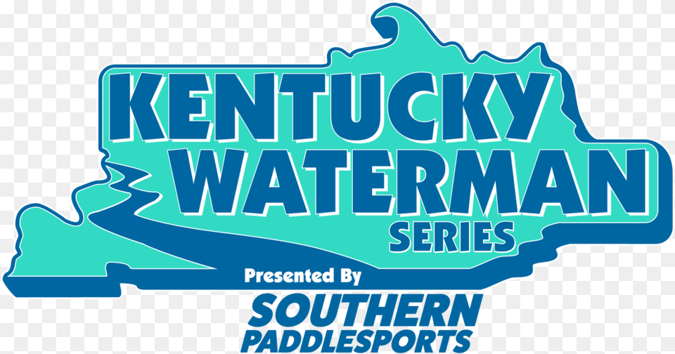 Congratulations To Our Top 2017 Kentucky Waterman Series, Ice, Outdoors, Advertisement, Nature Png