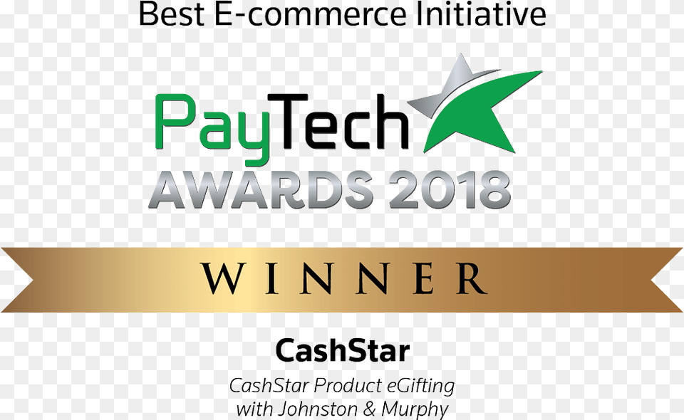 Congratulations To The Team Over At Cashstar Their Linkedin, Advertisement, Poster, Symbol, Logo Png Image