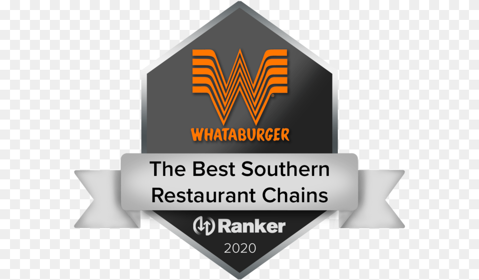 Congratulations Whataburger Ranker Whataburger, Logo, Badge, Symbol, Dynamite Free Png