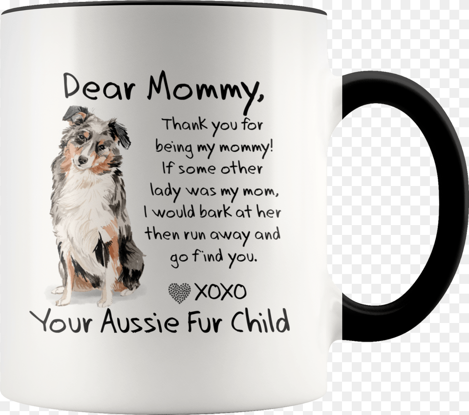 Congratulations You Re Going To Be A Grandma, Cup, Animal, Canine, Dog Free Png