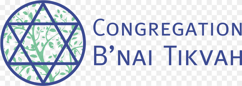 Congregation B39nai Tikvah Agharkar Research Institute, Accessories, Gemstone, Jewelry, Logo Png Image