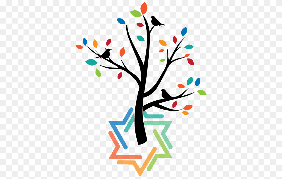 Congregation Mekor Shalom, Paper, Confetti, Person, Face Free Transparent Png