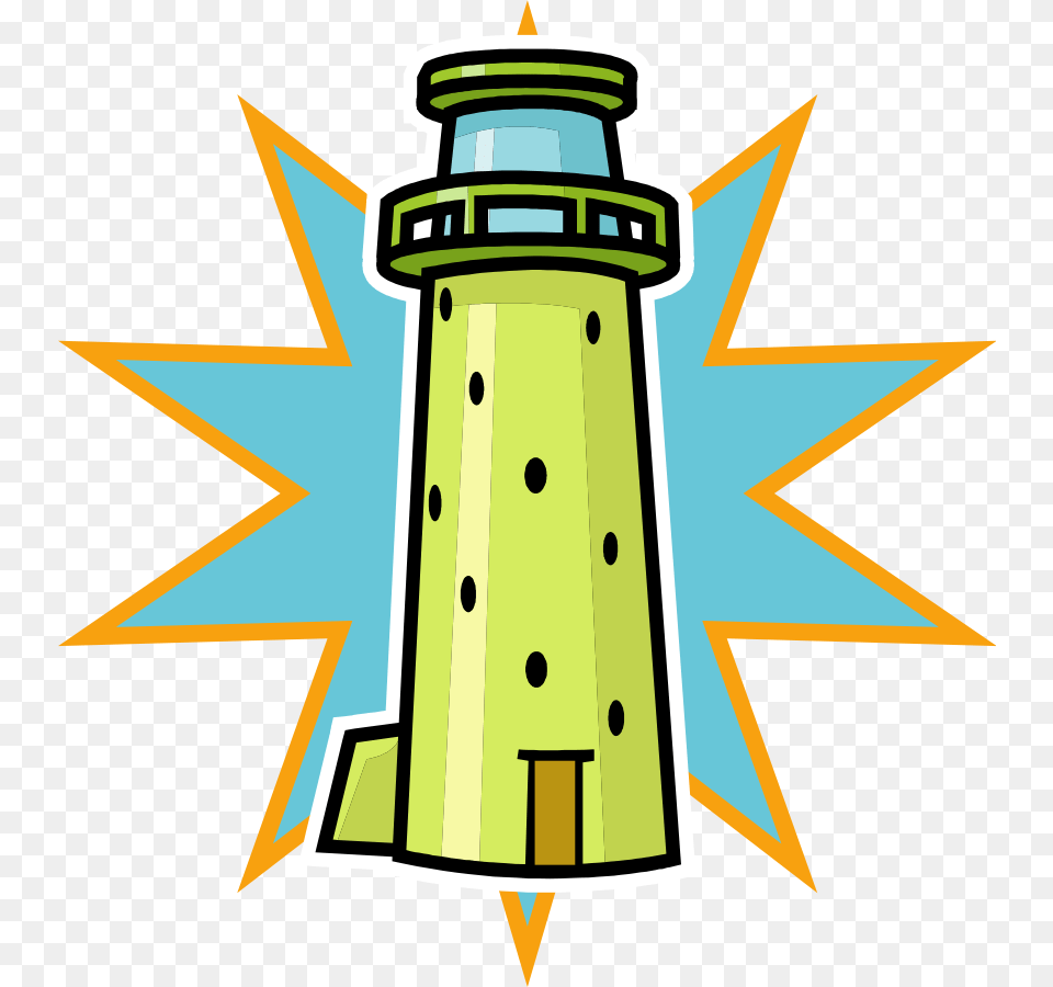 Congress Building Clipart, Architecture, Beacon, Tower, Lighthouse Png Image