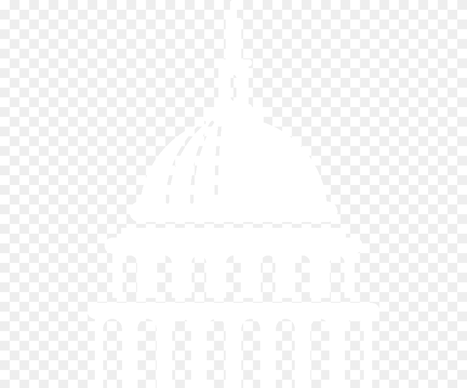 Congress Clipart Capitol Sacramento Washington Dc, Cutlery Free Png