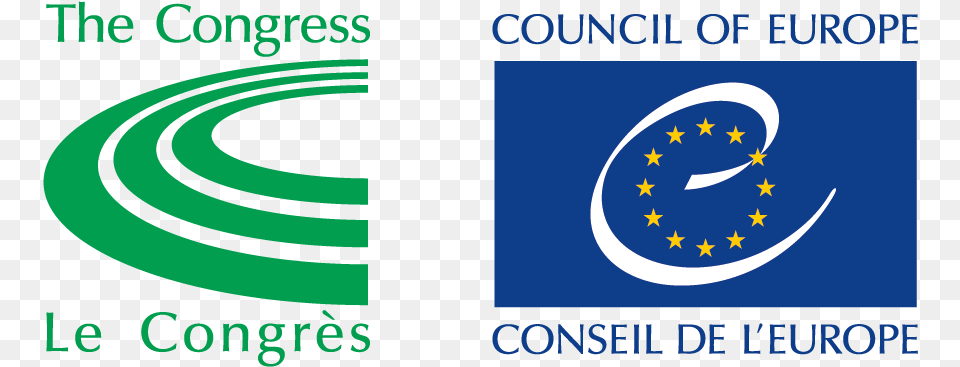 Congress Logo Color Jpeg Congress Logo Color Council Of Europe Development Bank Ceb, Nature, Night, Outdoors Png Image