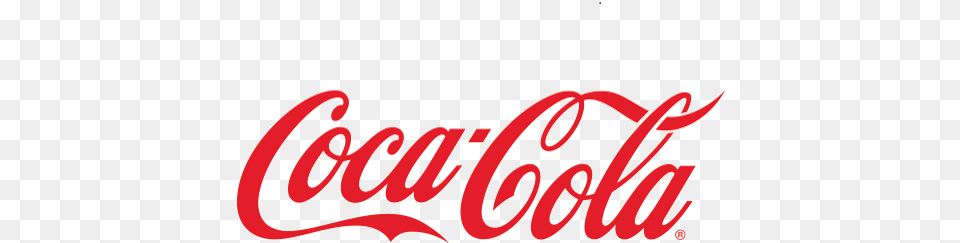 Congressional Hispanic Caucus Institute Calligraphy, Beverage, Coke, Soda, Dynamite Free Png