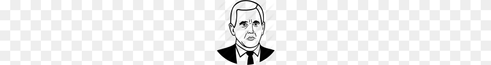 Congressman Conservative Election Governor Mike Pence Pence, Lighting, Home Decor Png Image