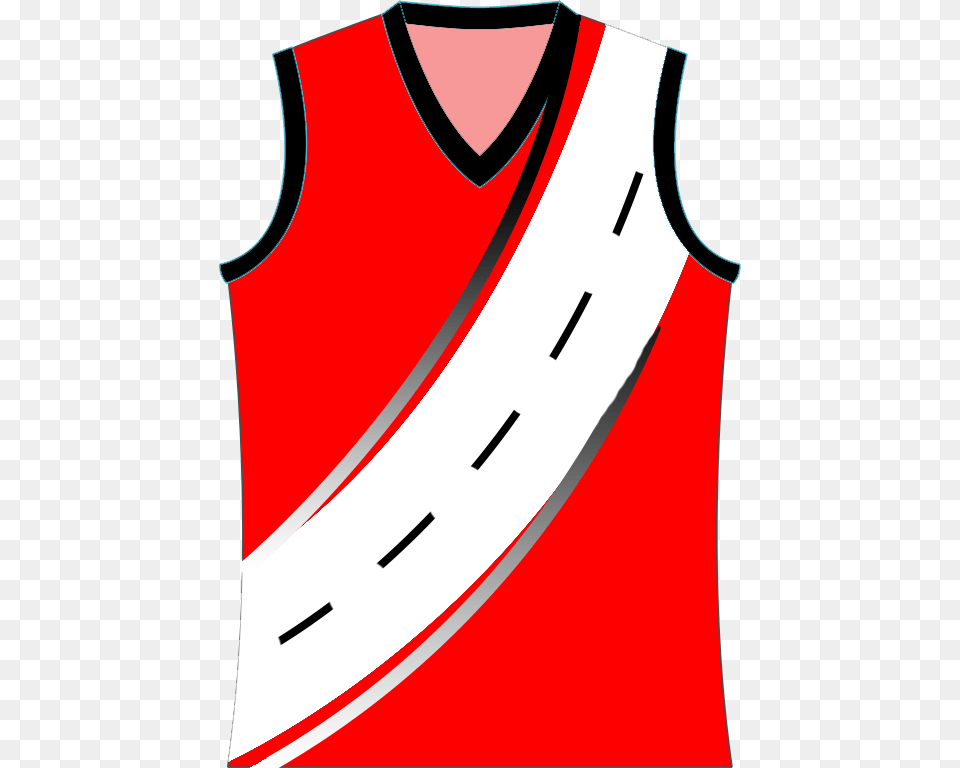 Congupna Football Club Jumper Png