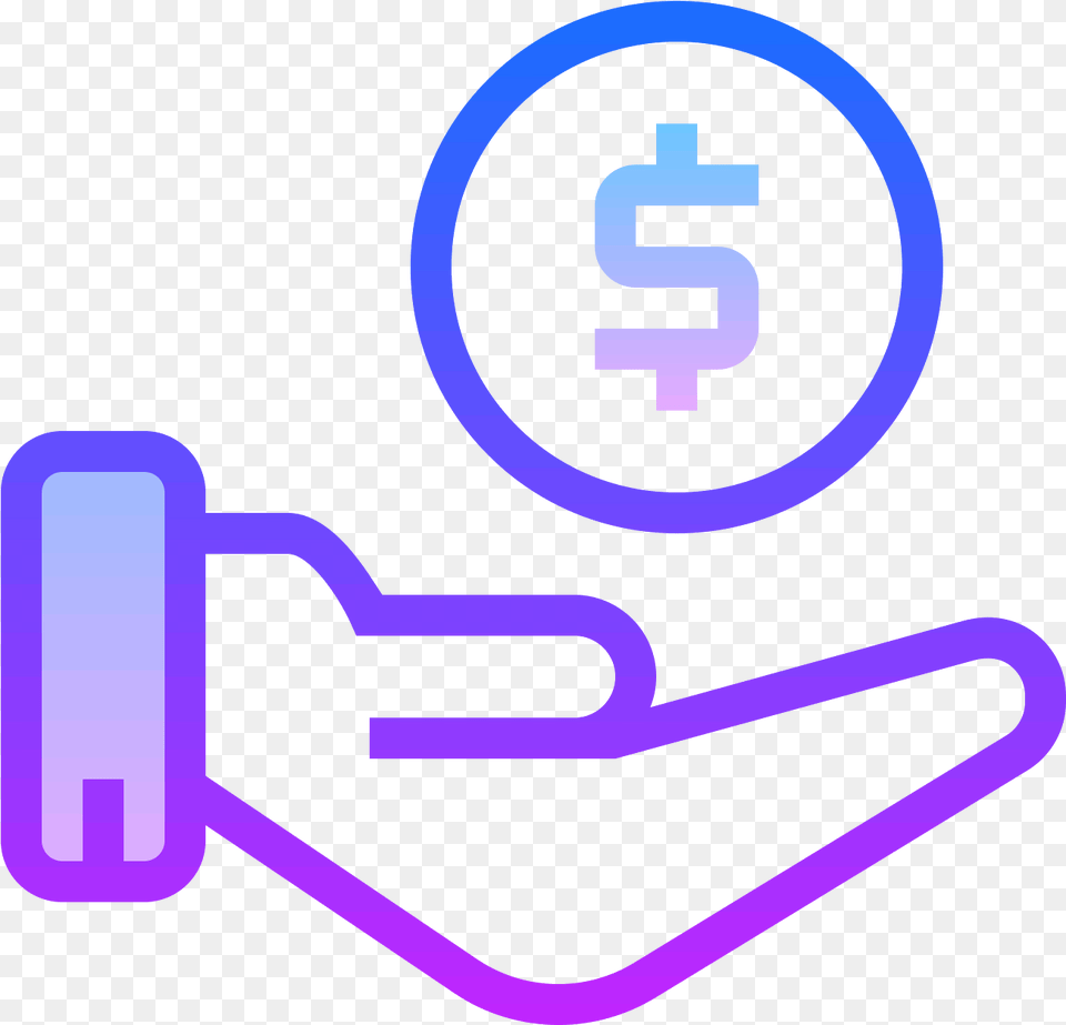 Conhecimento Icon, Light Free Transparent Png
