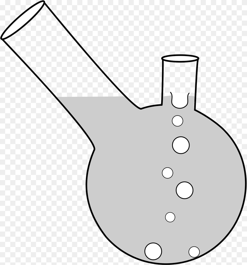 Conical Clipart, Bottle Png