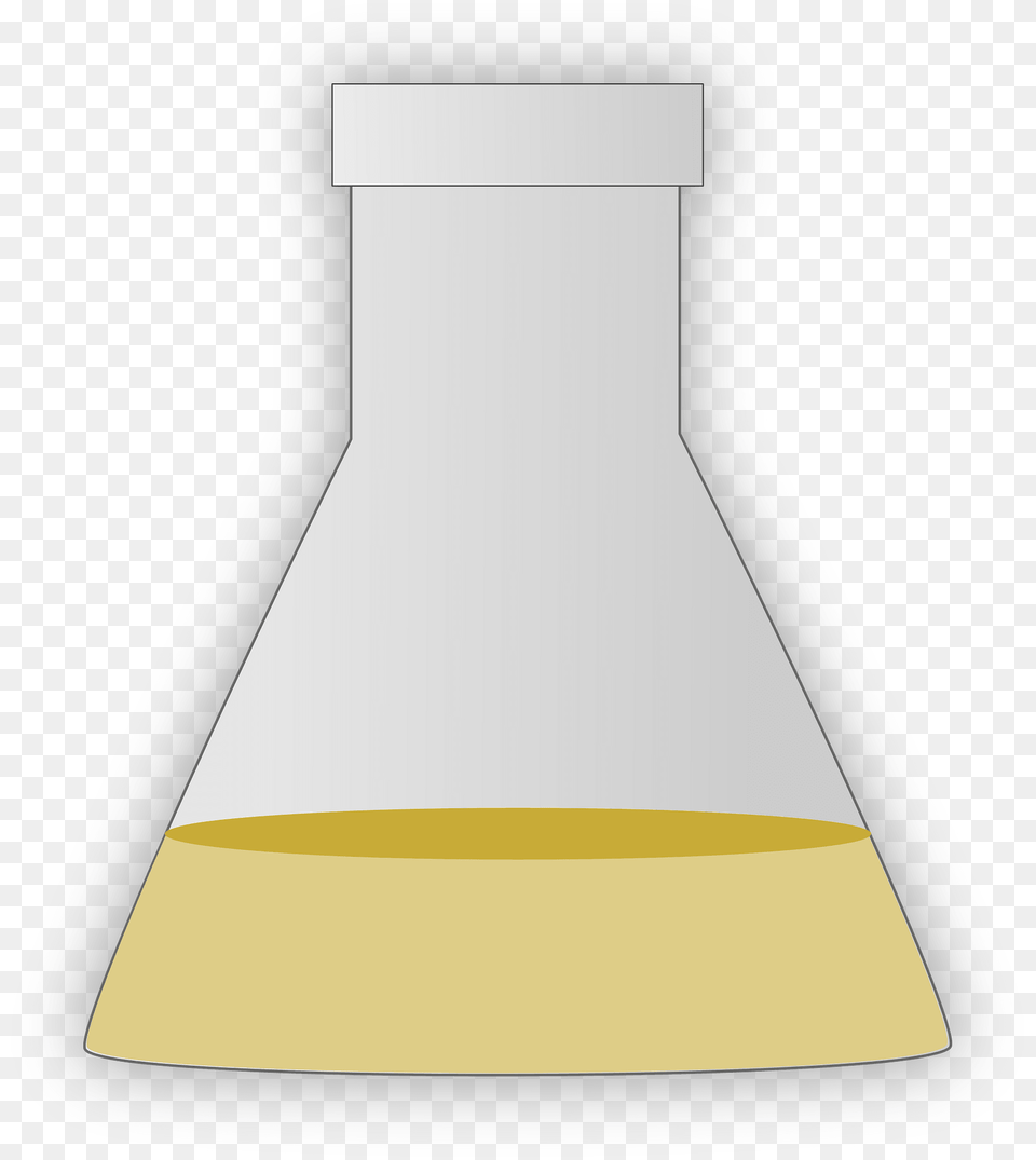 Conical Flask Clipart, Lighting, Cone, Lamp, Mailbox Png