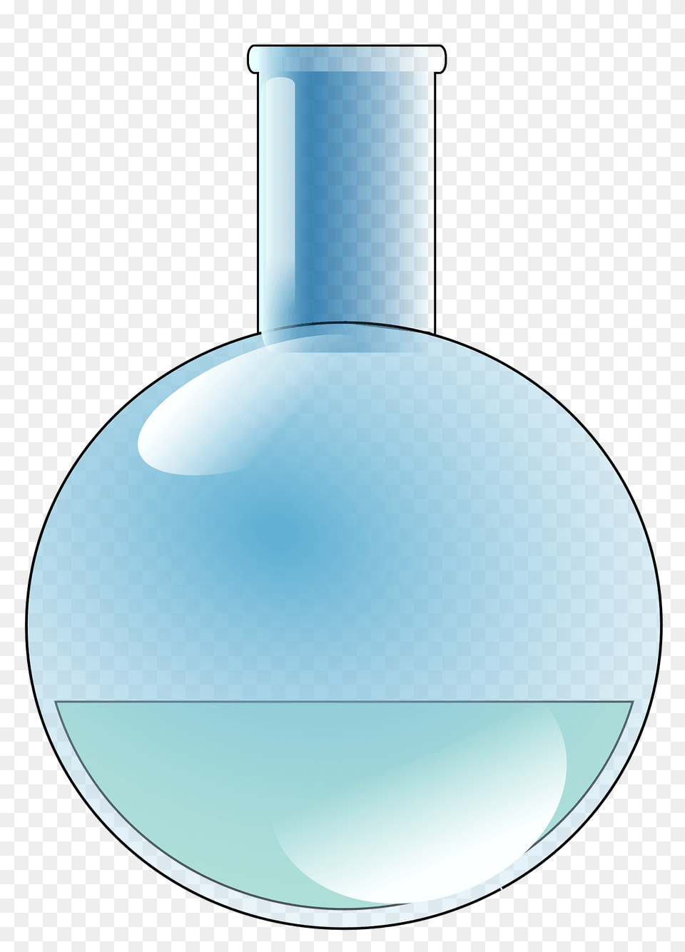 Conical Flask Clipart, Sphere, Appliance, Ceiling Fan, Device Free Transparent Png