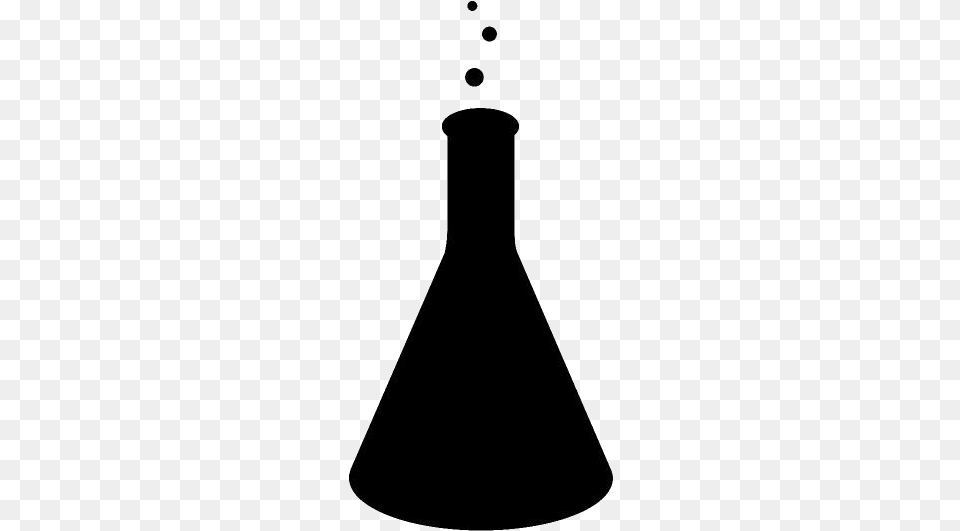 Conical Flask Images Glass Bottle, Lighting, Bow, Weapon, Lamp Free Png