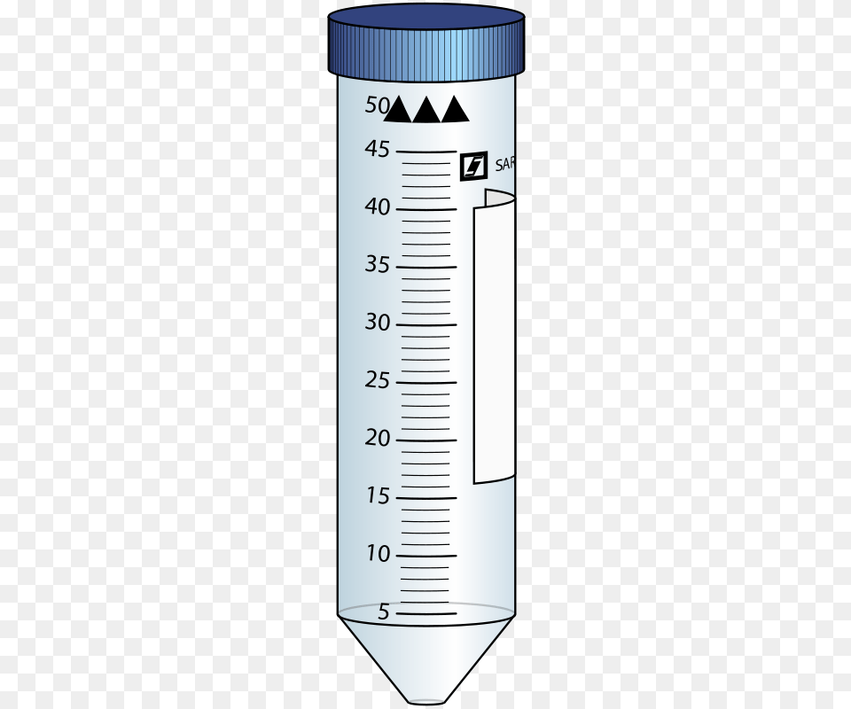 Conical Tube, Chart, Cup, Plot, Measurements Png